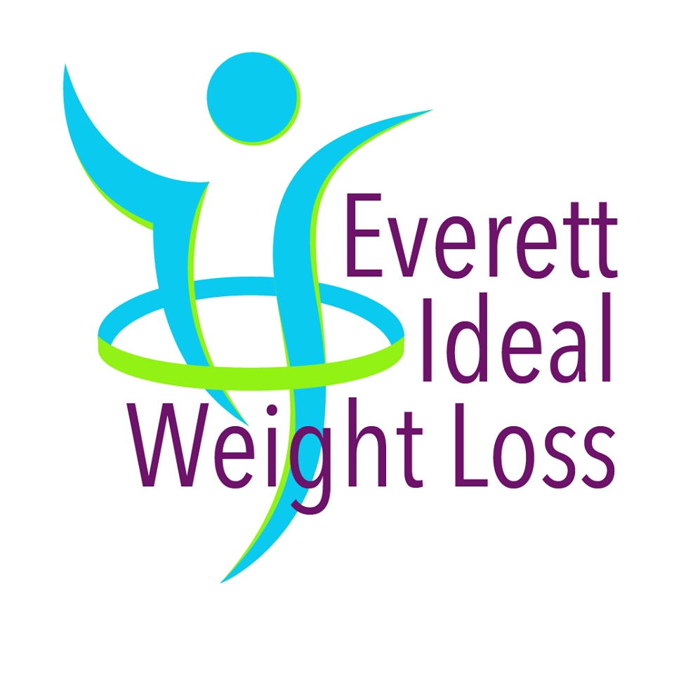 Ideal Protein at Everett Ideal Weight Loss Keto Diet