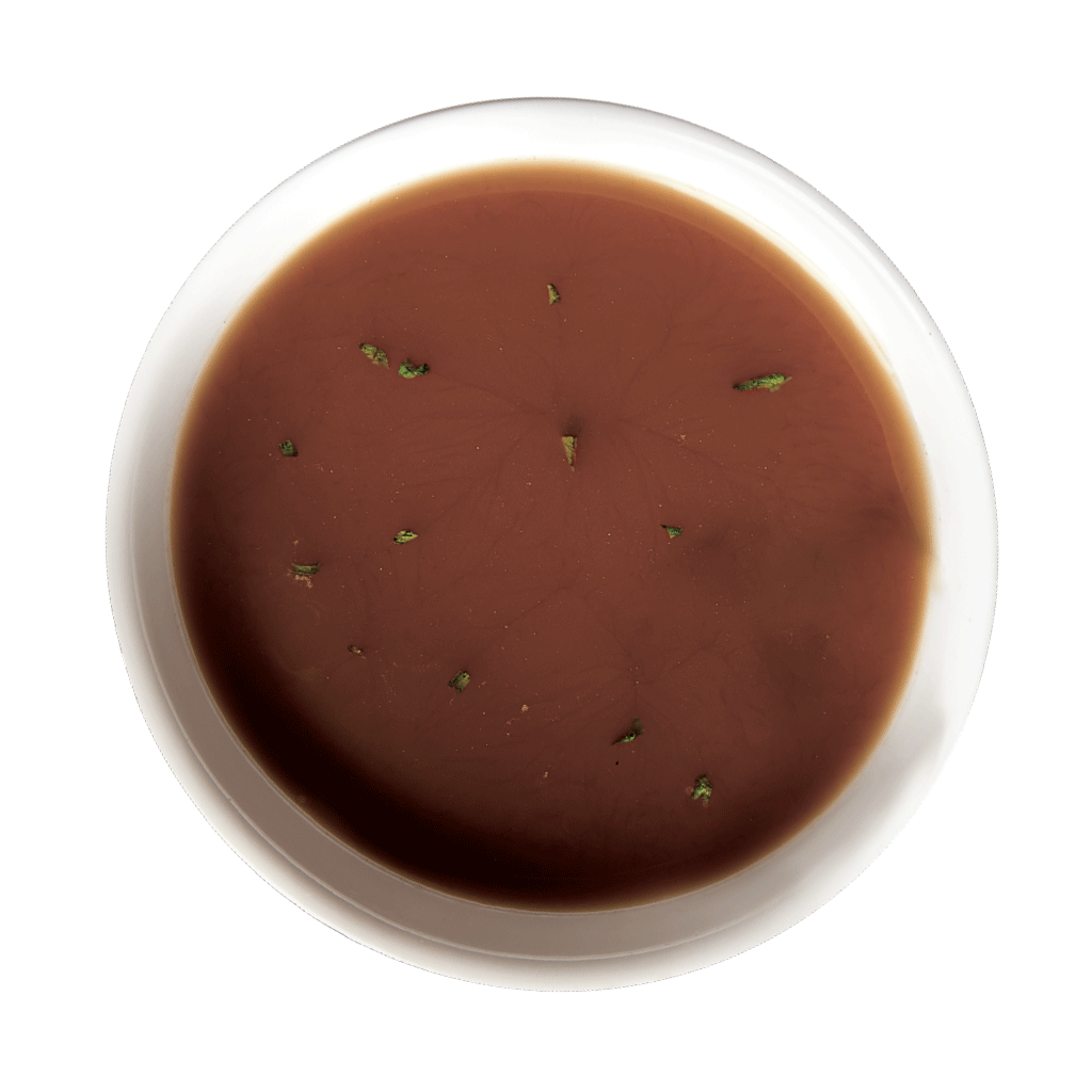 Ideal Protein French Onion Soup Mix