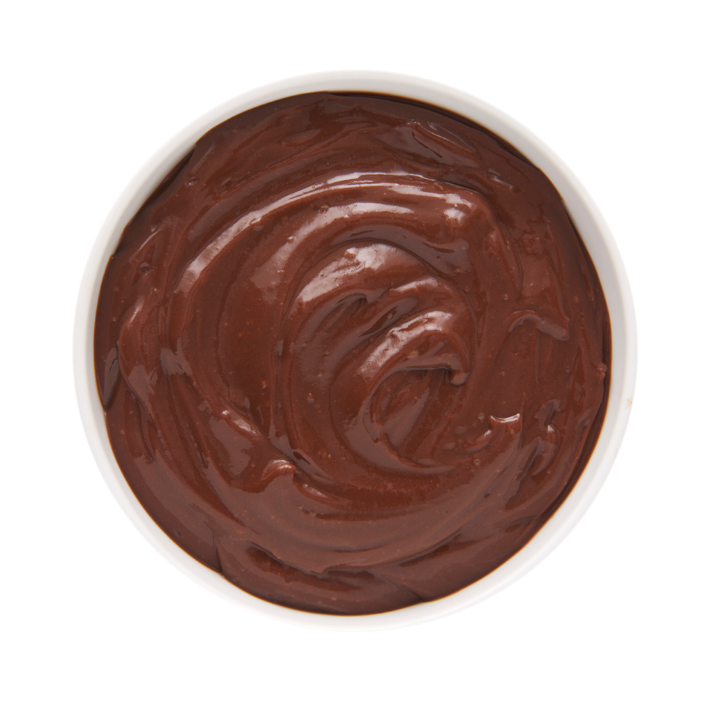 Ideal Protein Ready-to-serve Chocolate Pudding