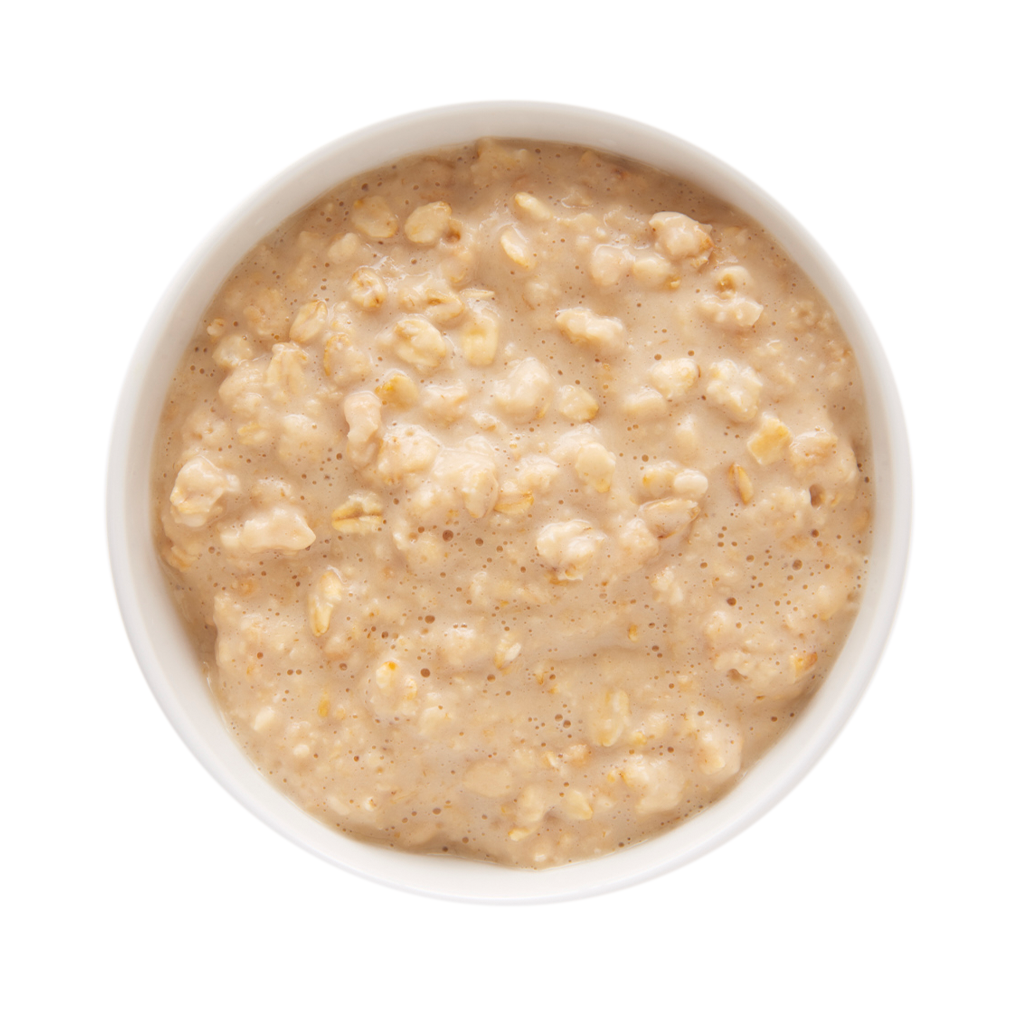 Ideal Protein Maple Oatmeal