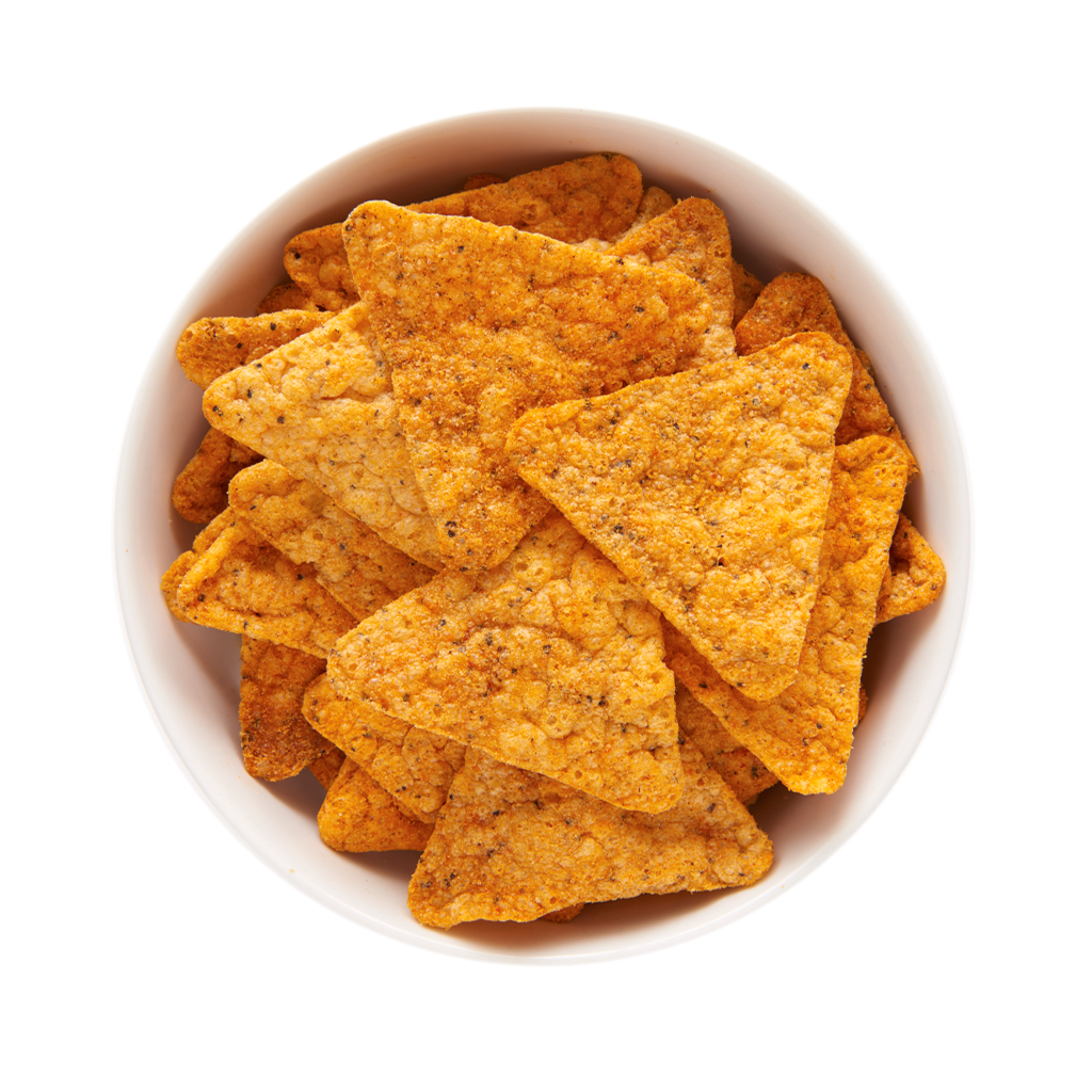 Ideal Protein Sweet Chili Dorados