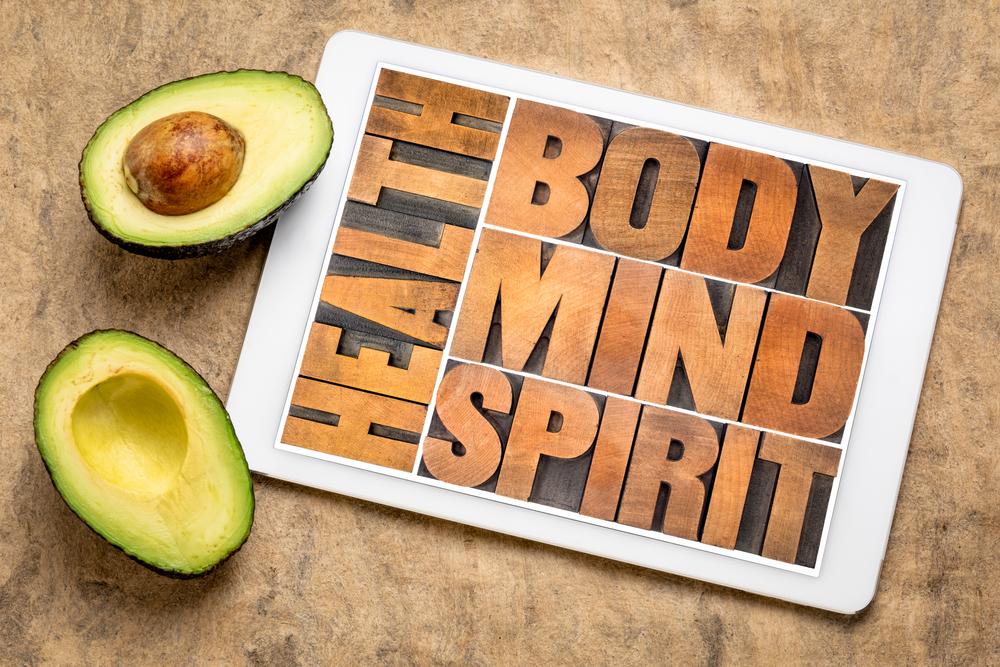 Mindful eating techniques for weight loss success