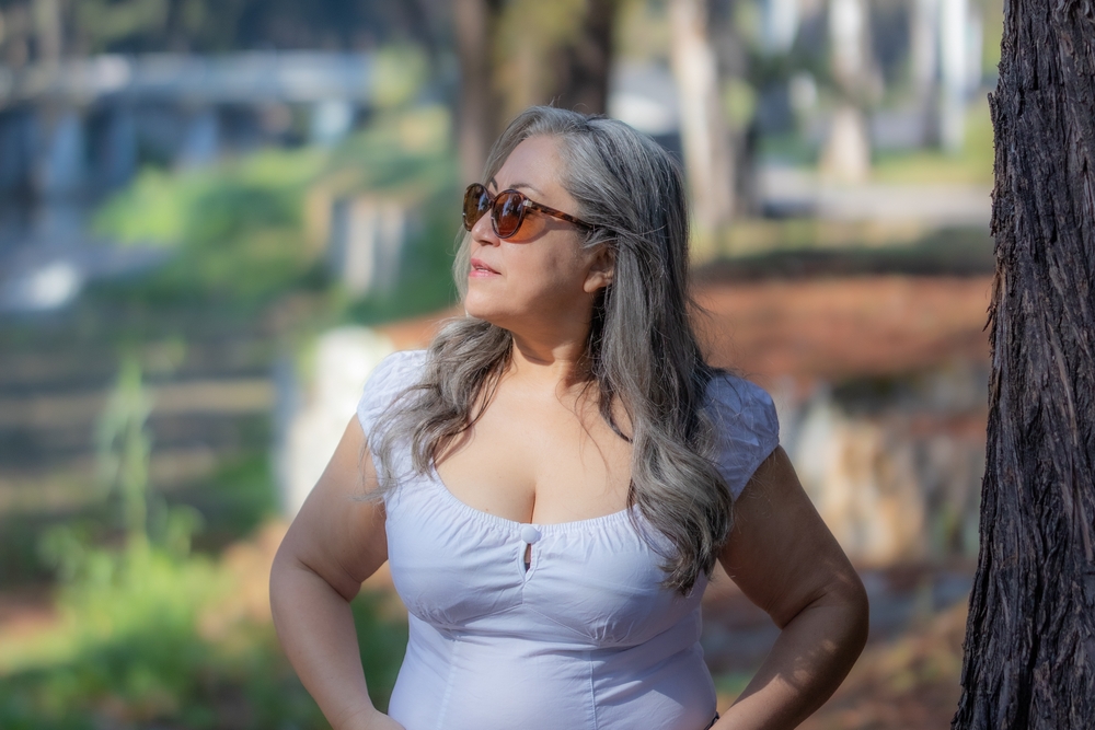 Best Weight Loss Programs for Women Over 40