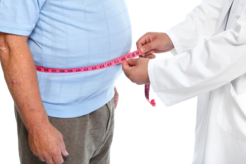Best Weight Loss Clinic Near You